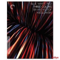 10294泰坦尼克號巨型郵輪模型成人高難度拼裝樂1高大積木玩具禮物 歷史價格詳細信息