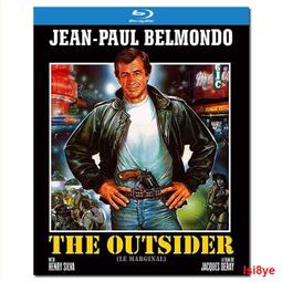 現貨 -4583A 保羅·索倫蒂諾:年輕氣盛/青春 2015 BD25 邁克爾·凱恩 幕後花絮 附國配 歷史價格詳細信息