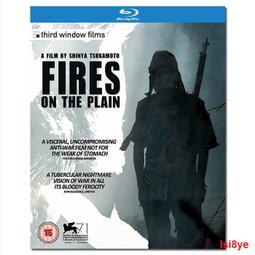 現貨!中達ESR-48G56 臺達DPR4850-E-DGC 臺達電源模塊 ESR-4856FC 歷史價格詳細信息