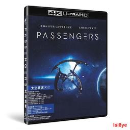 勞倫斯4.5尺淺胡桃餐桌 歷史價格詳細信息