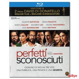 維羅諾蜂窩鋁浴室櫃組合套裝奶油風陶瓷一體盆化妝室美妝收納洗臉 歷史價格詳細信息