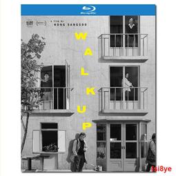 宋，宣和通寶折二細郭，九級幣，公博85分，滿綠銹狀態極好，一428 歷史價格詳細信息