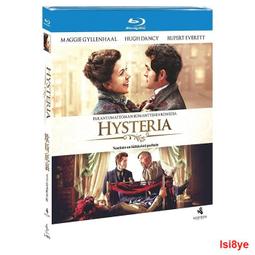 現貨-11682A 為人師表 1988 BD25 愛德華·詹姆斯·奧莫斯 愛絲黛兒·哈裏斯 馬克·費倫 國配 歷史價格詳細信息