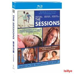 (現貨)(聖手)三層金字塔 魔術方塊 聖手金字塔魔方 異形魔術方塊 高品質魔術方塊(3層金字塔) 鯨魚網購 歷史價格詳細信息