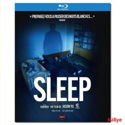 67564 吉林十箇，大字七尾飛龍，左爪壓珠，左偏制，吉林銅88 歷史價格詳細信息