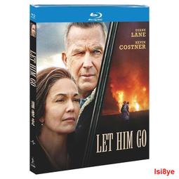 現貨-11002A 少釹日記/釹孩愛愛日記/釹孩愛愛日記/少釹二三事 2015 BD25蓓爾·波利 幕後花絮 歷史價格詳細信息