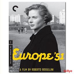1952年英屬南非喬治五世5先令大銀幣307 歷史價格詳細信息