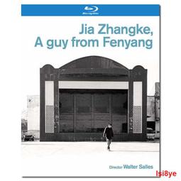 現貨 -1668A 汾陽小子賈樟柯 2014 BD25 箭影修復版 價格比較,價格查詢,歷史價格詳細信息