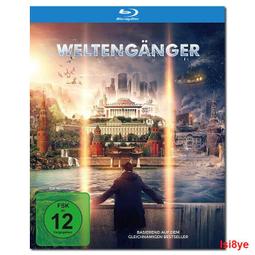 現貨 2018 世界盃 足球 世足賽 英格蘭隊 GARY CAHILL 特殊閃卡 光譜折射卡 球員卡(非球衣) 歷史價格詳細信息