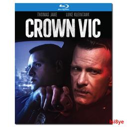 皇冠 CROWN F19 2.1聲道火箭炮影音家庭劇院擴大喇叭組+ F65 重低音喇叭~7000元~面交自取~~ 歷史價格詳細信息