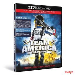 現貨 -4826A 美麗人生/一個快樂的傳說 加長版 1997 BD25 羅伯特·貝尼尼 幕後花絮 附國配 歷史價格詳細信息