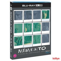 現貨 -11238A 迷霧森林十八年/霧鎖危情/迷霧中的大猩猩 1988 BD25  幕後花絮 附國配 歷史價格詳細信息