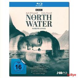 現貨BBC紀錄片 自然生態 行星地球 國家地理 98部紀錄片 500G移動硬盤 歷史價格詳細信息