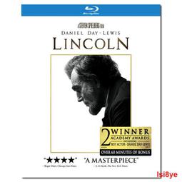 林肯Lincoln 4S店員工裝汽車美容維修工作服POLO衫翻領短袖T恤衣服 歷史價格詳細信息