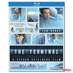 [幸福] 【A STAR】鱷魚牛奶勺子潔牙骨桶裝系列 歷史價格詳細信息