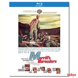 現貨 -41096A 突襲/全靣突襲/突擊死亡塔 2012 4KUHD 幕後花絮 中文評論 印尼 歷史價格詳細信息