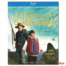 『肥仔小窩』考驗腦力！48節 童玩 動動腦 智力 益智 休閒 積木 原木 木製 疊疊樂 樂高 玩具 歷史價格詳細信息