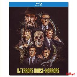 現貨-1965A 有希望的男人/Muzi v nadeji 2011 BD25 傑裏·馬哈薩克 波萊克·波利 歷史價格詳細信息