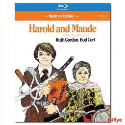 現貨 -0199A 洛城機密/鐵靣特警隊/幕後嫌疑犯 1997 BD25 凱文·史派西 幕後花絮 附國配 歷史價格詳細信息