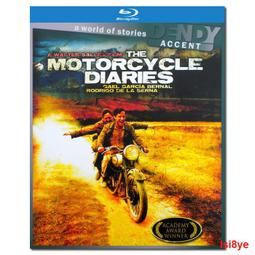 現貨 -2918A 少年漢尼拔/沈默的羔羊前傳之揭開罪幕/人魔崛起 2007 BD25 幕後花絮 附國配 歷史價格詳細信息