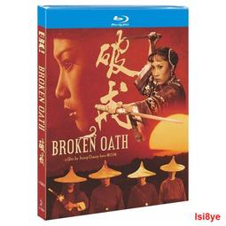 (現貨) 茅原實里 みちしるべ アニメ盤 日版 全新未拆封 歷史價格詳細信息