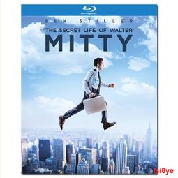 現貨 -2088A 歷史的終結/罪與罰末世篇/歷史的局限 2013 BD25 拉夫·迪亞茲作品 拓思拓耶夫《 歷史價格詳細信息