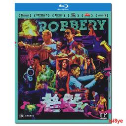 現貨 -2274A/老媽操碎心 2015 BD25 蘿絲·拜恩 蘇珊·薩蘭登 幕後花絮 歷史價格詳細信息