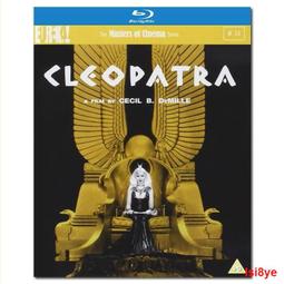 後傾皮帶離心式通風機排煙通風高壓空調風機PHF外轉子離心風機 歷史價格詳細信息