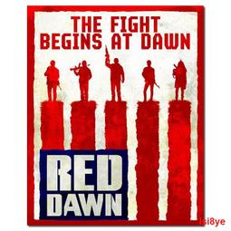 現貨 -50610A 天若有情 1990 BD50 陳木勝執導 劉德華 吳倩蓮 吳孟達 幕後花絮 附國粵語 歷史價格詳細信息