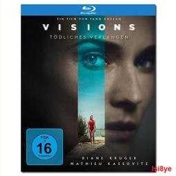 現貨克魯格玩具槍模型拋殼軟彈發射器小手搶合金屬成人禮物送男生禮物 歷史價格詳細信息