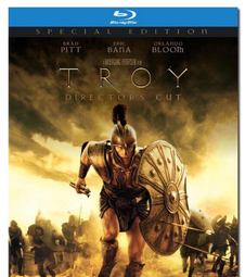 現貨 木馬人實木花架子客廳落地式陽臺置物架簡約現代花盆層架布置多肉正品促銷 歷史價格詳細信息