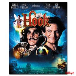 55262 廣東低寶七刺飛龍，公博XF45255 歷史價格詳細信息