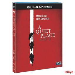 現貨 -40953A 無聲言證/戰栗追殺 1995 精裝4KUHD 馬麗娜·祖金娜 菲· 雷普利 俄羅斯電影 歷史價格詳細信息