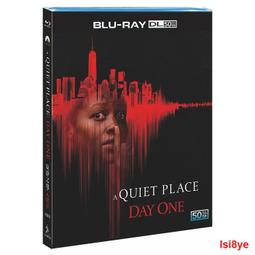 現貨 -40953A 無聲言證/戰栗追殺 1995 精裝4KUHD 馬麗娜·祖金娜 菲· 雷普利 俄羅斯電影 歷史價格詳細信息