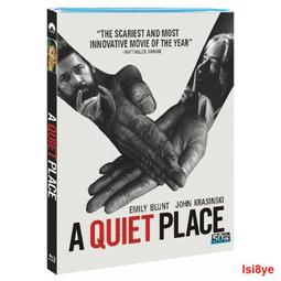 現貨 -40953A 無聲言證/戰栗追殺 1995 精裝4KUHD 馬麗娜·祖金娜 菲· 雷普利 俄羅斯電影 歷史價格詳細信息