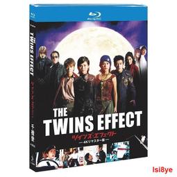 千機變刀切機切膜機手機保護膜水凝膜專用高清9H納米防爆膜磨砂防偷窺手機保護膜防藍光TPU曲屏直屏通用 歷史價格詳細信息