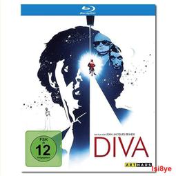 歌奈tws真無線耳機半入耳式鋅合金迷你小巧便攜重低音立體音 歷史價格詳細信息