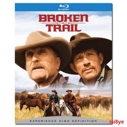 現貨 -50610A 天若有情 1990 BD50 陳木勝執導 劉德華 吳倩蓮 吳孟達 幕後花絮 附國粵語 歷史價格詳細信息