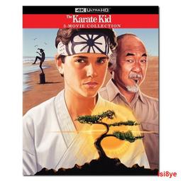 威龍/田宮 1/35  德國灰熊突擊砲車兩盒+ 德軍戰車兵4人組 歷史價格詳細信息