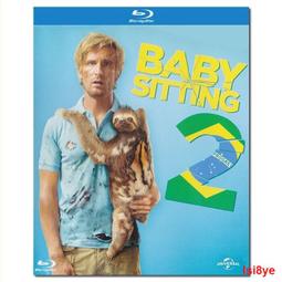 現貨-11682A 為人師表 1988 BD25 愛德華·詹姆斯·奧莫斯 愛絲黛兒·哈裏斯 馬克·費倫 國配 歷史價格詳細信息