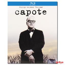 現貨 -6214A 波·維德伯格:阿達倫31 1969 BD25 CC版 彼得·希爾特 幕後花絮 歷史價格詳細信息