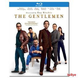 現貨 紳士鑽戒 莫桑石 八心八箭 鑽戒 雙排半月鑚 仿真鑽925銀鍍白金 開口戒 摩星鑚 可自行調整戒圍 歷史價格詳細信息