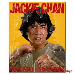 現貨成龍喜劇動作電影U盤經典合集國語發音高清MP4車載電視64G優盤 歷史價格詳細信息