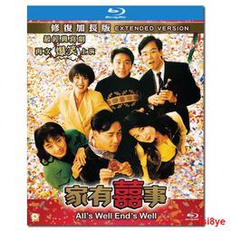 誌高復古冰吧冰箱家用小型客廳辦公室用樹葉飲料高顏值冷凍冷藏櫃 歷史價格詳細信息