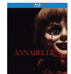 2014-2019經濟大懸崖：如何面對有生之年最嚴重的衰退、最深的低谷(城邦讀書花園) 歷史價格詳細信息