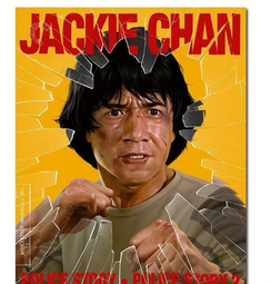 現貨成龍喜劇動作電影U盤經典合集國語發音高清MP4車載電視64G優盤 歷史價格詳細信息