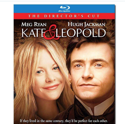 梅花&middot;琉璃s925通體純銀仿古髮簪女壹字簪古風旗袍漢服盤發髮釵飾 歷史價格詳細信息