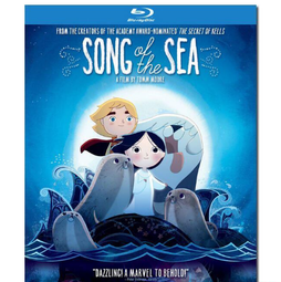 【1042】中華民國建國百年‧百元鈔100元‧趣味號‧獅子號8888‧2枚‧品相如圖 歷史價格詳細信息