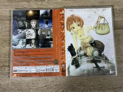 LAST最後的....出版社：皇冠，作者：石田衣良，2007初版-有打折-買2本書九折3本書總價打八折。 歷史價格詳細信息