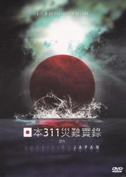 [DVD 311] EDtv (美版1區) 歷史價格詳細信息